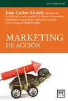 Marketing de Acción