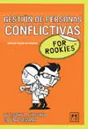 Gestión de Personas Conflictivas For Rookies