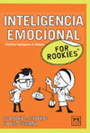 INTELIGENCIA EMOCIONAL FOR ROOKIES