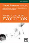 PROFESIONALES EN EVOLUCIÓN