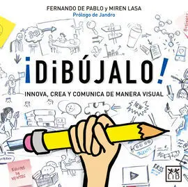 ¡Dibujalo!