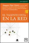 El Talento está en la Red