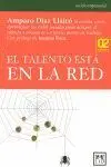 El Talento esta en la Red 2ª