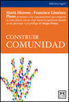 CONSTRUIR COMUNIDAD