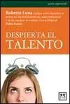 Despierta el Talento
