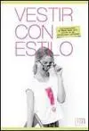 Vestir con Estilo