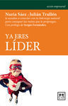 YA ERES LIDER