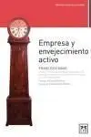 Empresa y Envejecimiento Activo