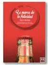 La Marca de la Felicidad