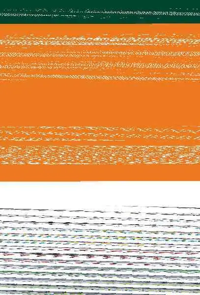 Claves del Management