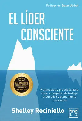 El Líder Consciente