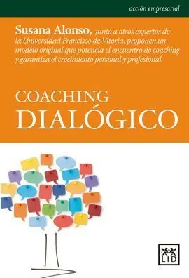 Coaching Dialogico