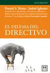 Dilema del Directivo