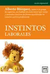 Instintos Laborales