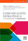 Comunicacion Estrategica
