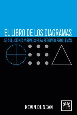 El Libro de los Diagramas