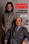 Santander el Banco