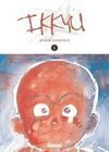 IKKYU VOL. 1