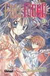FULLMOON VOL. 3 (DE 7)