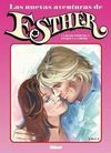 LAS NUEVAS AVENTURAS DE ESTHER LIBRO 1