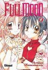 FULL MOON VOL. 4 (DE 7)