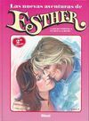 LAS NUEVAS AVENTURAS DE ESTHER LIBRO 1