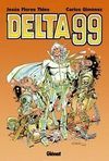 DELTA 99