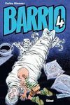 BARRIO 4
