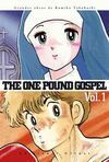 ONE POUND GOSPEL VOL. 1 (DE 4)
