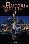 LA HISTORIA OCULTA 6