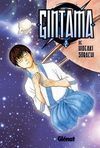 GINTAMA VOL. 2 (SERIE ABIERTA)