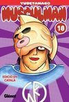 MUSCULMAN 18 (CAT.)