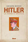 HITLER