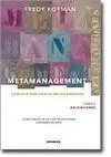 Metamanagement Tomo 2