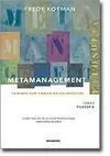 Metamanagement Tomo 3