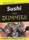SUSHI PARA DUMMIES