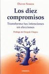 LOS DIEZ COMPROMISOS