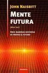 Mente Futura