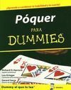 PÓQUER PARA DUMMIES