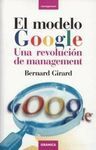 MODELO GOOGLE