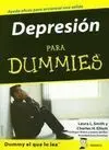 Depresión para Dummies