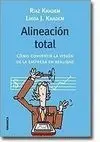 Alineación Total