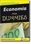 ECONOMÍA PARA DUMMIES