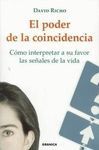EL PODER DE LA COINCIDENCIA