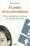 El Poder de la Coincidencia