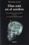 Dios está en el Cerebro