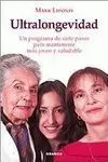 Ultralongevidad