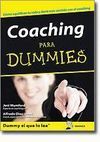 COACHING PARA DUMMIES