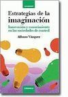 ESTRATEGIAS DE LA IMAGINACIÓN