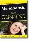 MENOPAUSIA PARA DUMMIES